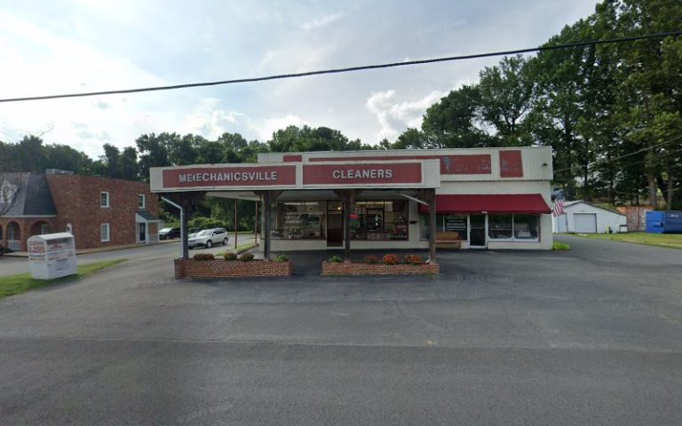 64244 dc6b35147080 768x480