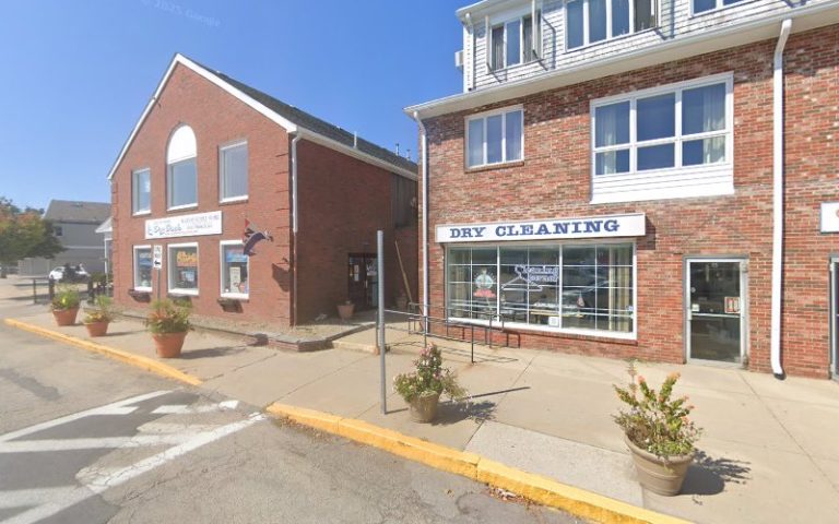 64248 b5bdb84bf598 768x480