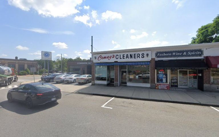 64258 7941c42bc933 768x480