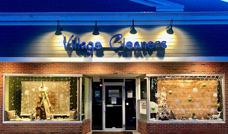 64264 09686402cfef 768x451