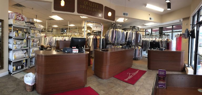 64276 221d3812a992 768x361