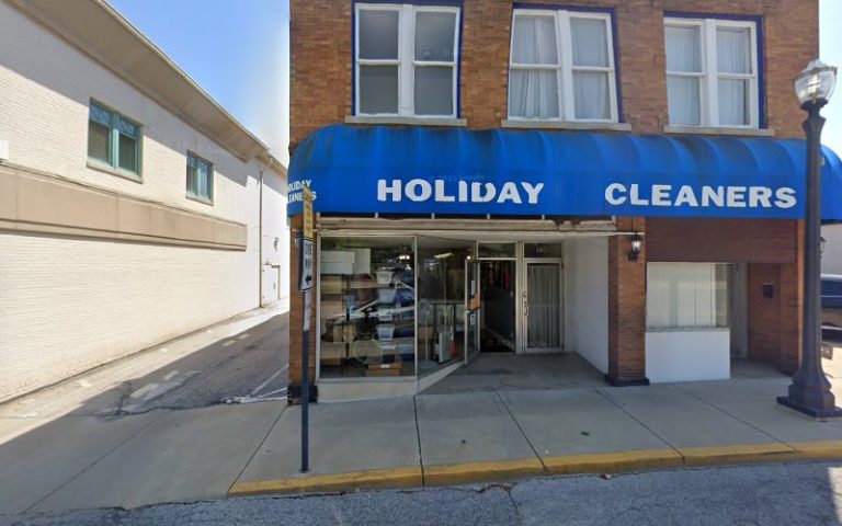 64278 9df64359d746 768x480