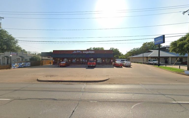 64285 49217782c372 768x480