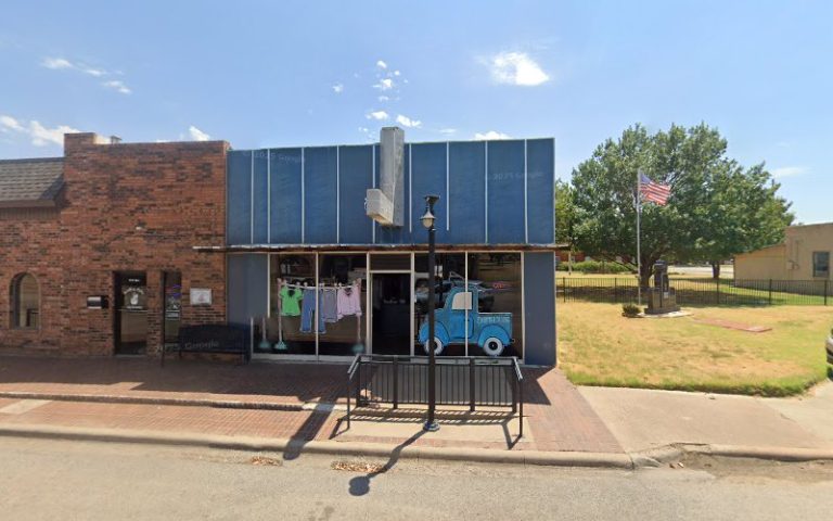 64291 9c449f9acd0e 768x480