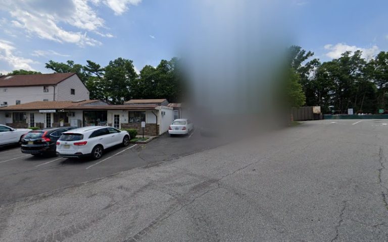 64293 d8d369be7535 768x480