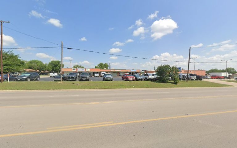 64297 47f03014682d 768x480