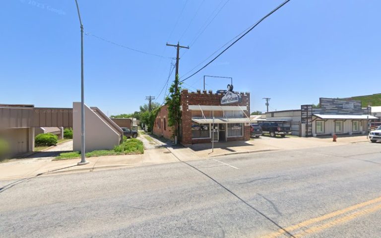 64303 57d1222ccc88 768x480