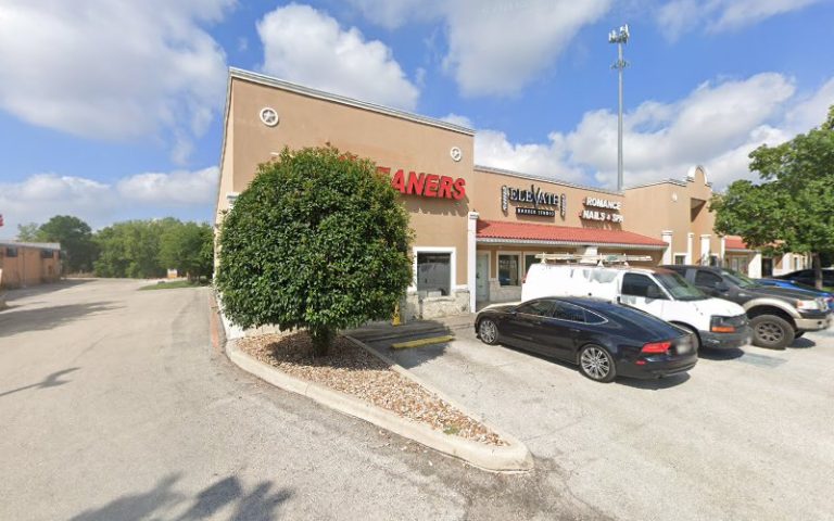 64321 8aaa9a5e386f 768x480