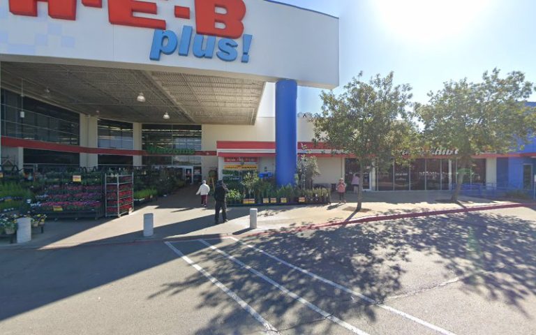 64323 f786a2276332 768x480