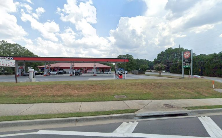 64331 fb6553c662c9 768x480