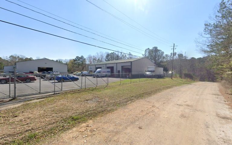 64335 967fe862bb82 768x480