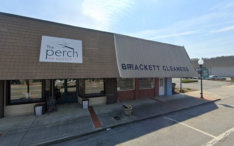 64341 cd69a808807e 768x480