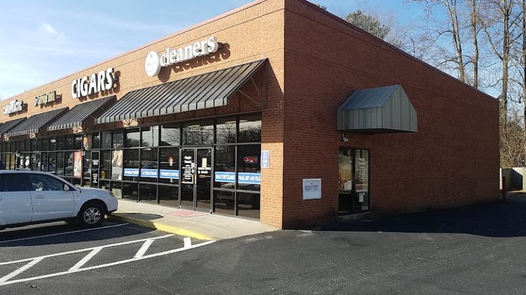 64343 bf6d4570a12a 768x432