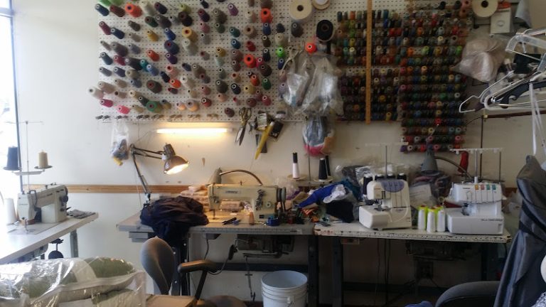 64345 10ee931510e2 768x432