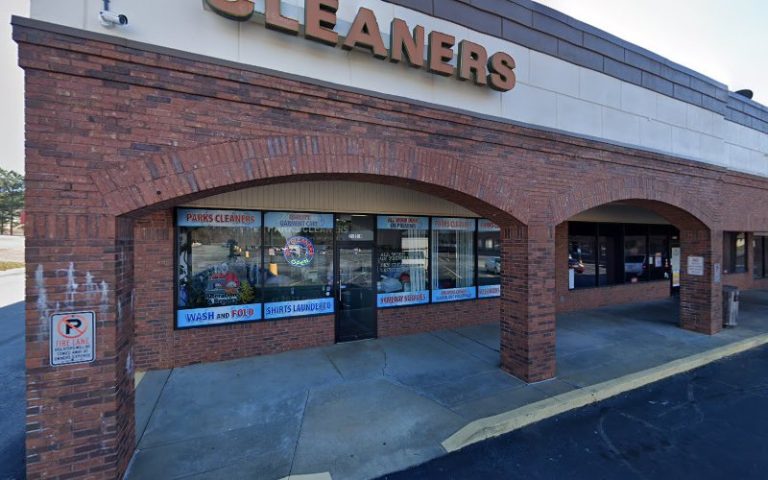 64357 f8801e259b6f 768x480