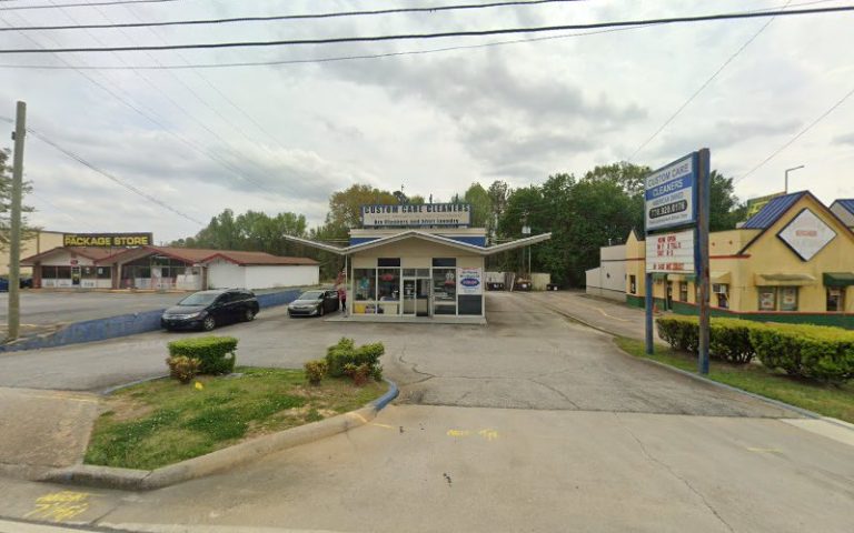 64359 420a28e778a9 768x480