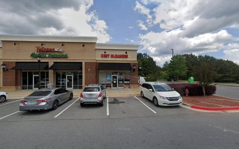 64365 8e4e64130d98 768x480