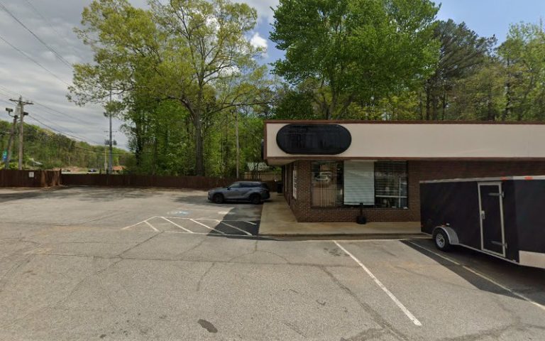 64367 00f527b073cd 768x480