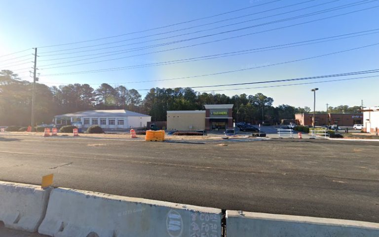 64369 90c7d354a914 768x480