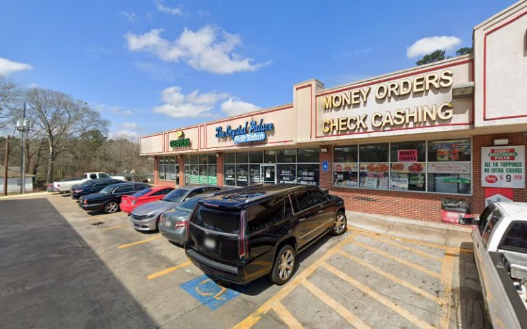 64373 689682a45640 768x480