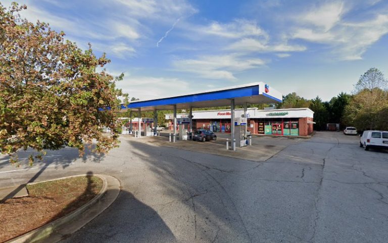 64377 373ffd3a4763 768x480