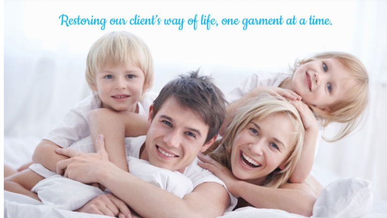 64379 55474ad16d75 768x433