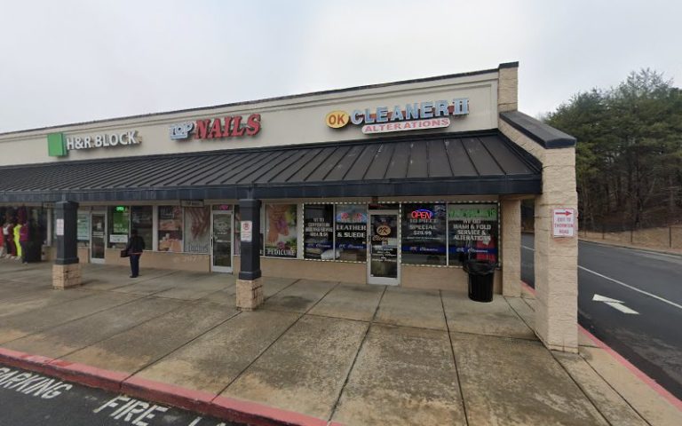 64381 13e59666f53d 768x480