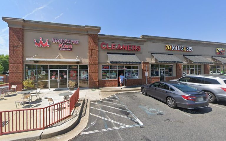 64383 96726afc88f9 768x480