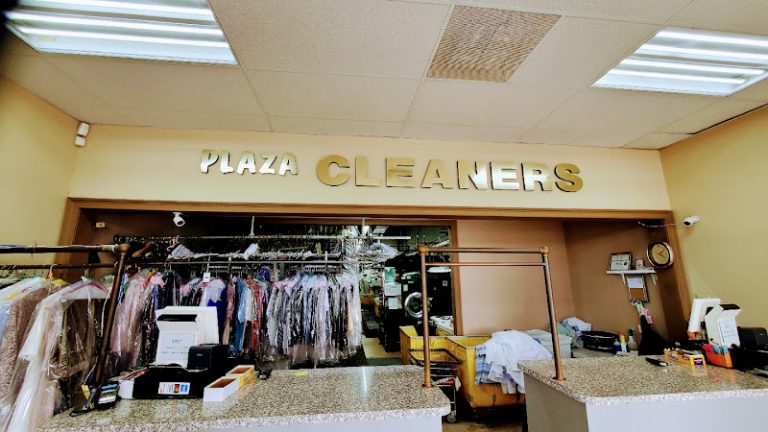 64387 ea487257a674 768x432