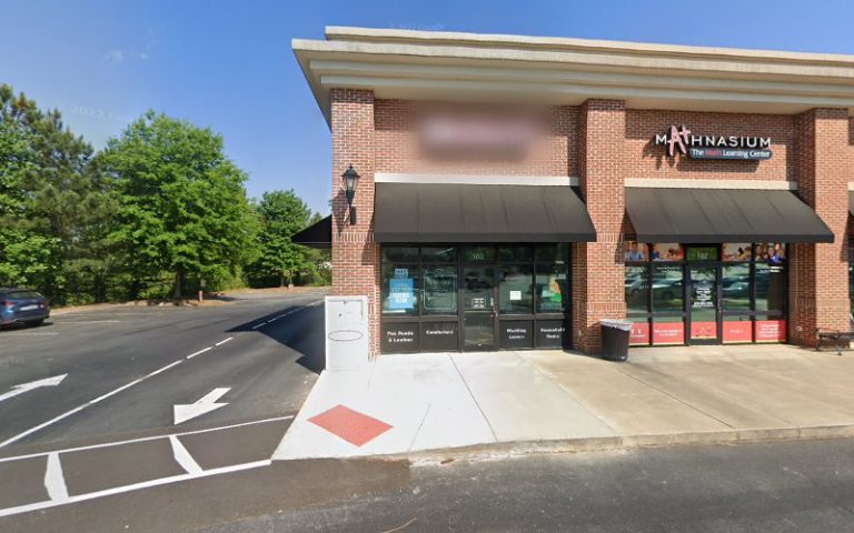 64389 40508de4964e 768x480