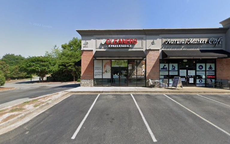 64395 86c47184b57e 768x480