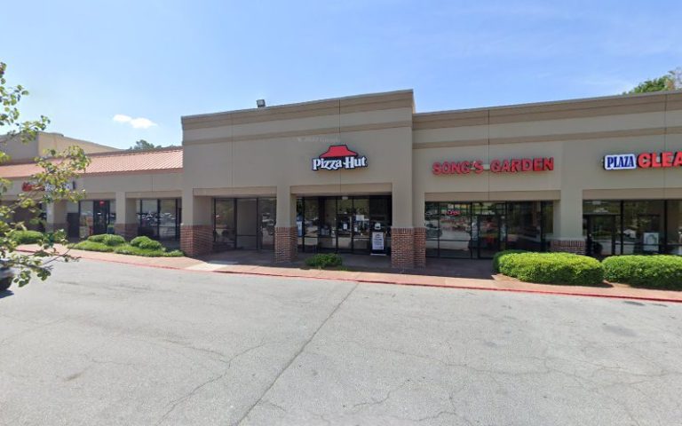 64415 f7729090bbde 768x480