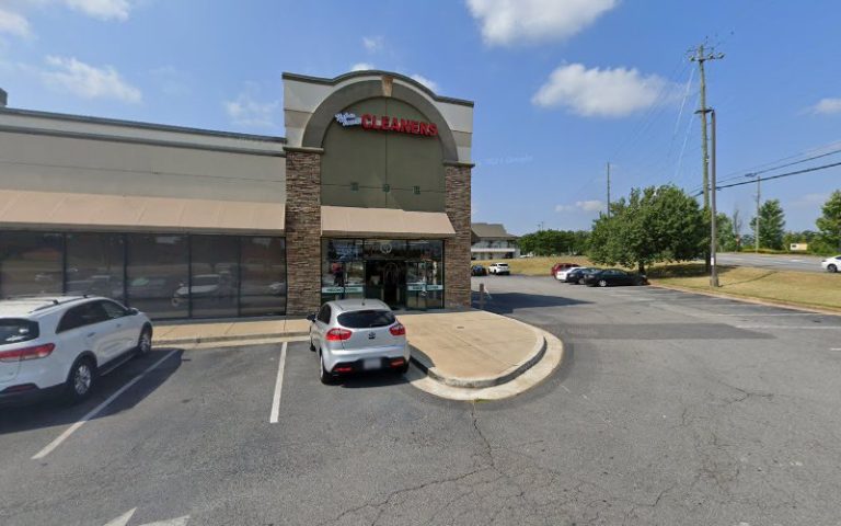 64417 3fcb5d3663d8 768x480