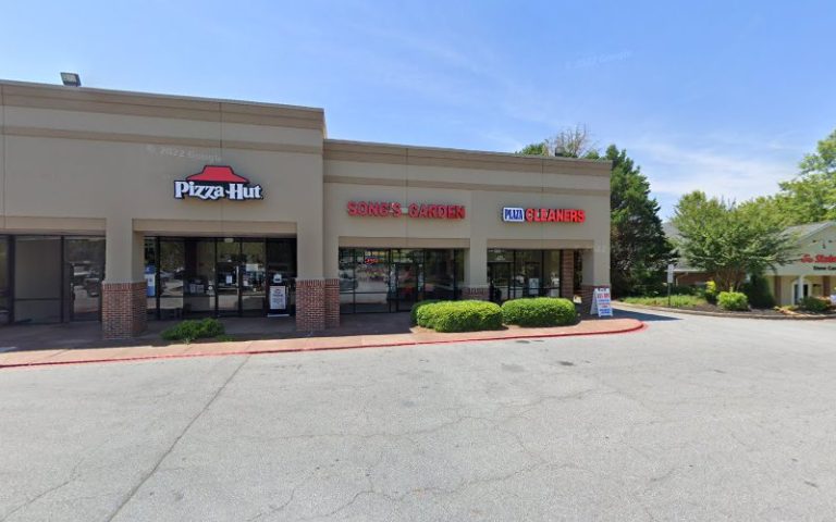 64419 bfcf20764cd2 768x480