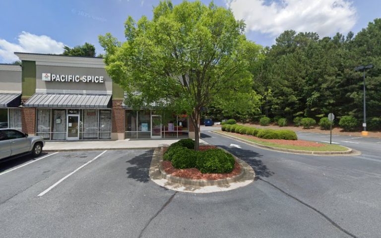 64421 fdc77d4a5601 768x480