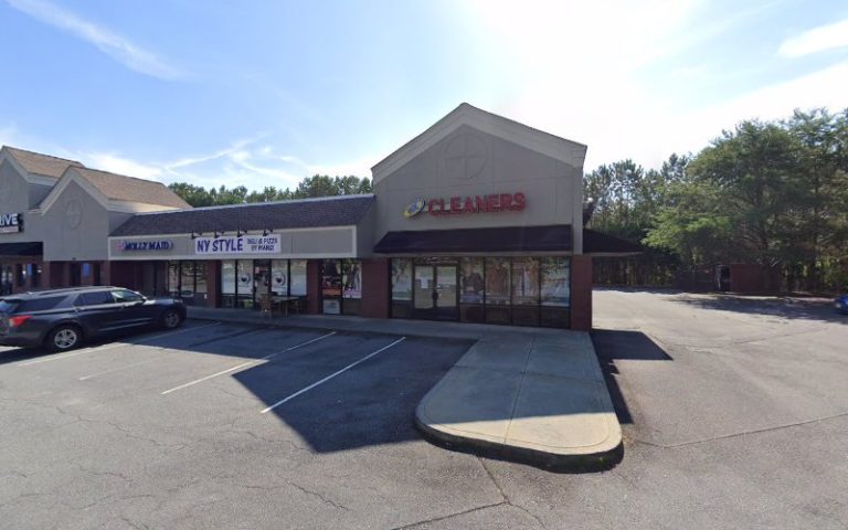 64423 8e4b0600b165 768x480