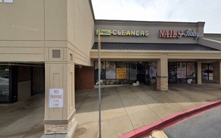 64425 239613307b6c 768x480