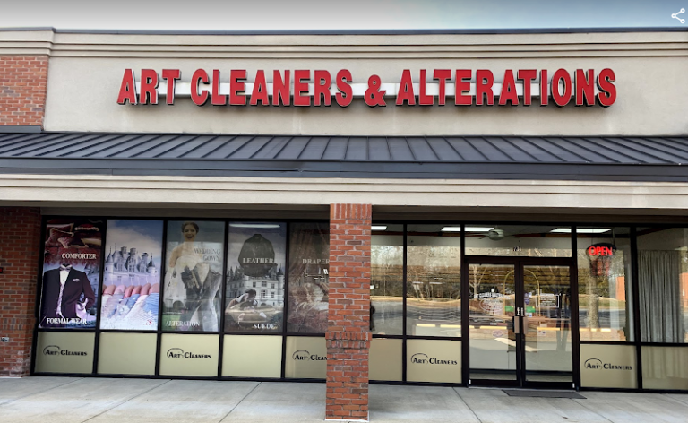 64427 ad0ac72a8a72 768x472