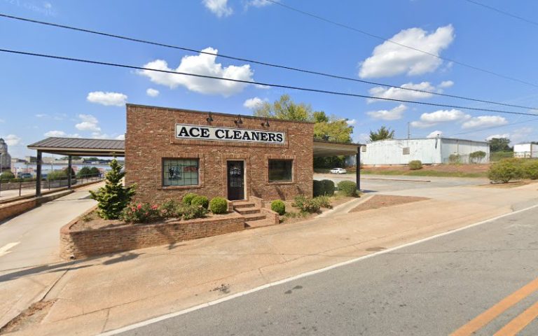 64431 f09955965a22 768x480