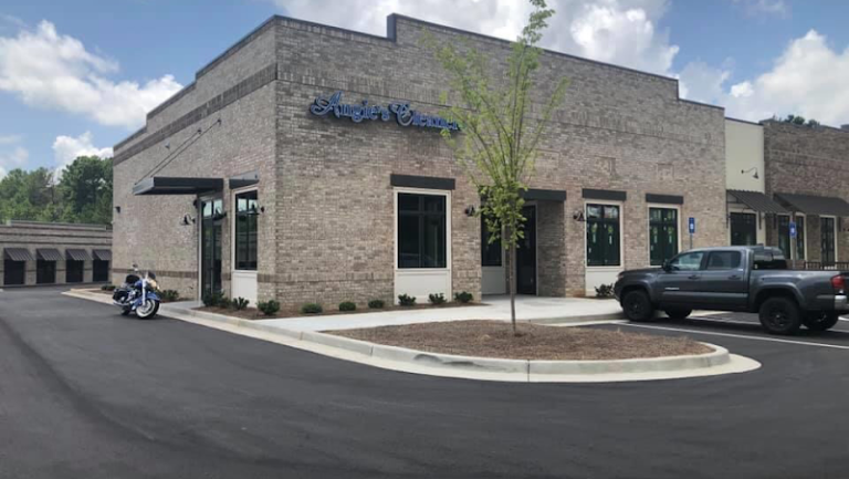 64433 f2f1c503af30 768x433