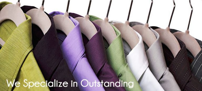 64437 52bfb1364d1f 768x347