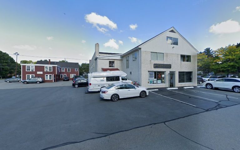 64439 c5604162229f 768x480