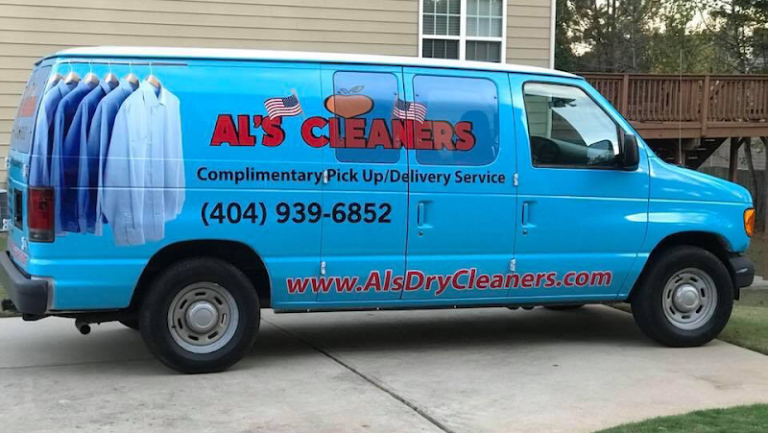 64441 6d5beac2e19f 768x433