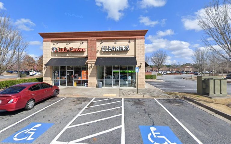 64447 5643b65ee5ff 768x480