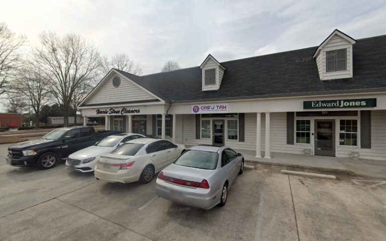 64449 6cbdf80b5e18 768x480