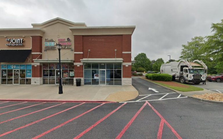 64455 513acfc36711 768x480