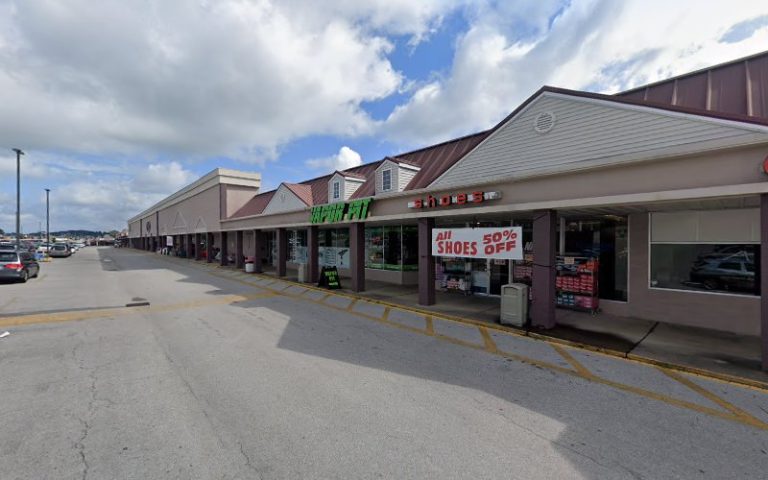 64459 c6d379742b03 768x480