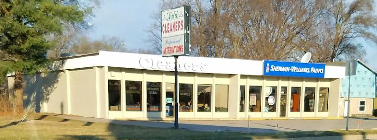 64465 12443fc897b6 768x285