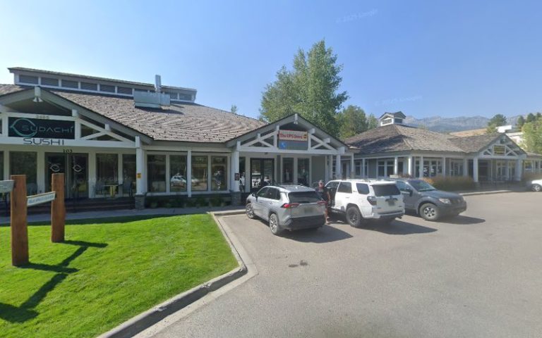 64475 205a152a5285 768x480