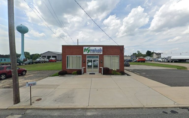 64477 bae02175409f 768x480